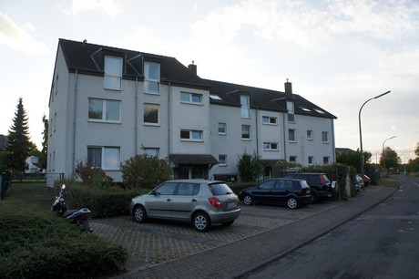 bliesheim