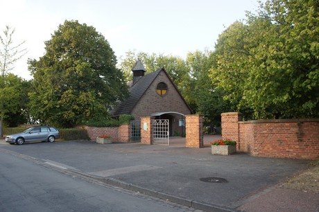 bliesheim