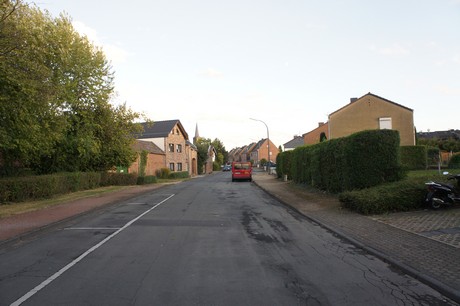 bliesheim