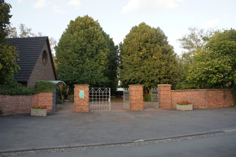 bliesheim