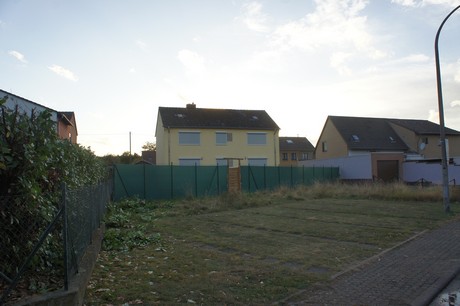 bliesheim