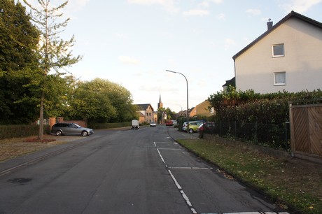bliesheim