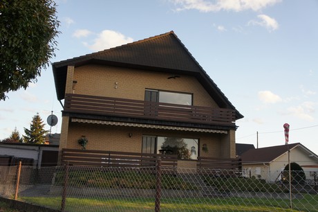 bliesheim