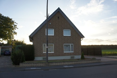 bliesheim