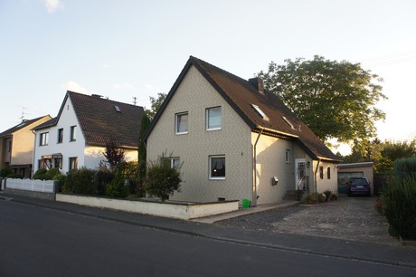 bliesheim