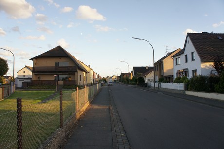 bliesheim