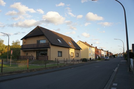 bliesheim