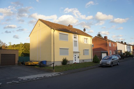 bliesheim