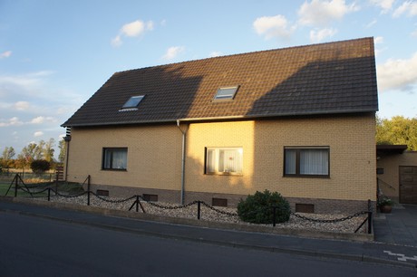bliesheim