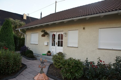 bliesheim