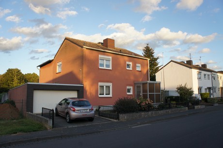 bliesheim
