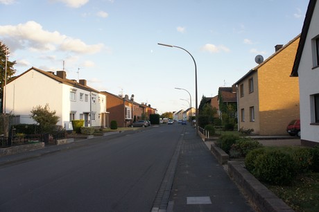 bliesheim