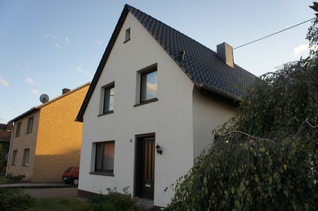 bliesheim