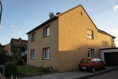 bliesheim