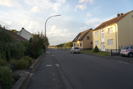 bliesheim