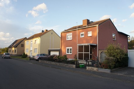 bliesheim