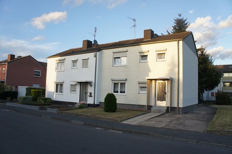 bliesheim