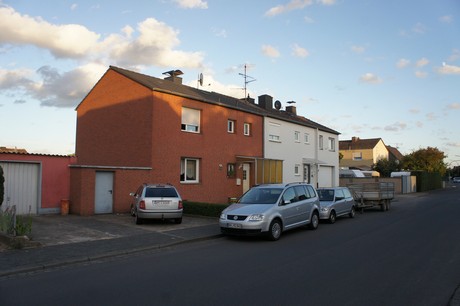 bliesheim