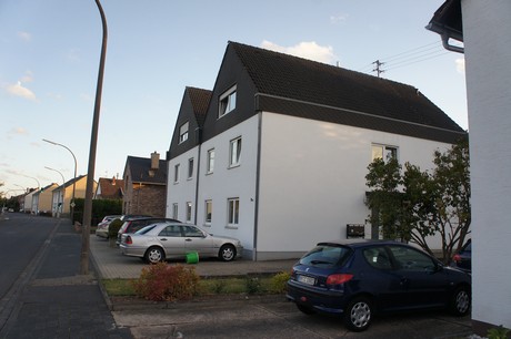 bliesheim