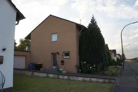 bliesheim