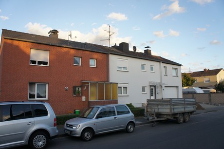 bliesheim