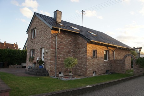 bliesheim