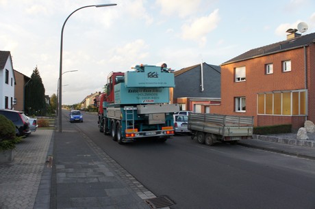 bliesheim