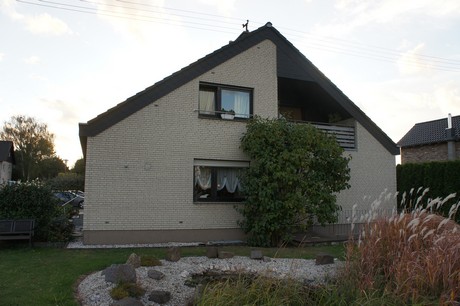 bliesheim