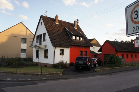 bliesheim
