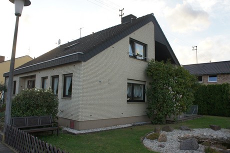 bliesheim