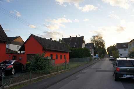 bliesheim