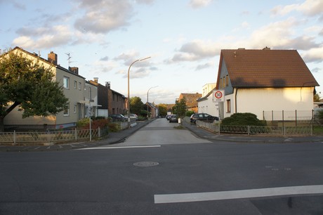 bliesheim