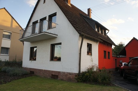 bliesheim