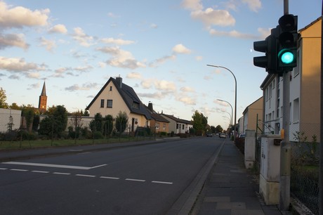 bliesheim