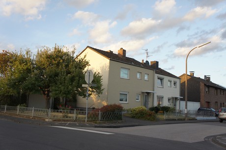 bliesheim