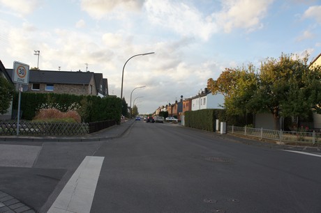 bliesheim