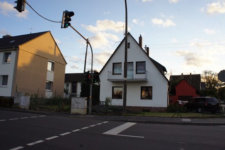 bliesheim