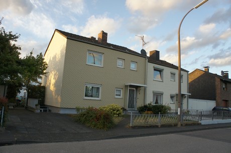 bliesheim