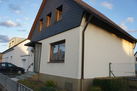 bliesheim