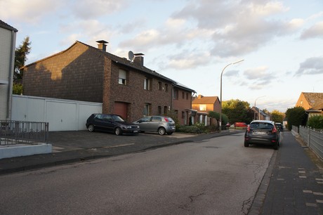 bliesheim