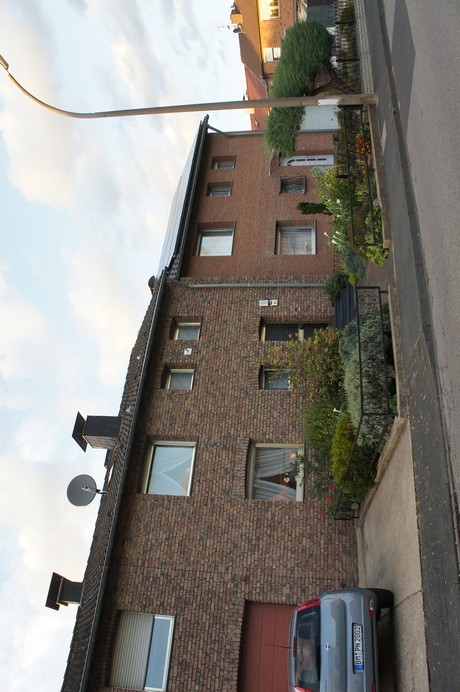 bliesheim