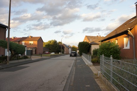 bliesheim