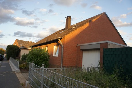 bliesheim