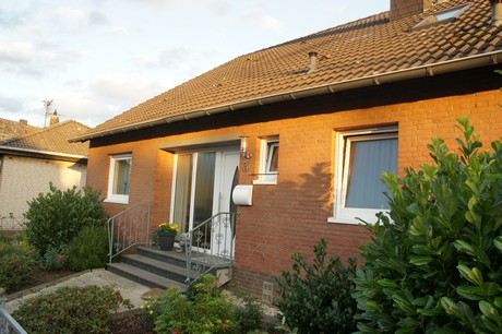 bliesheim