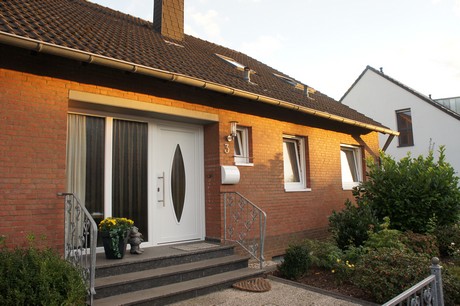 bliesheim