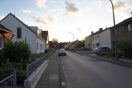 bliesheim
