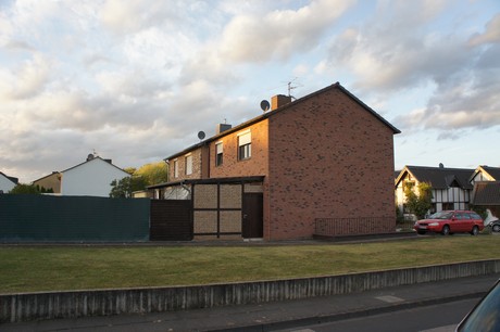 bliesheim