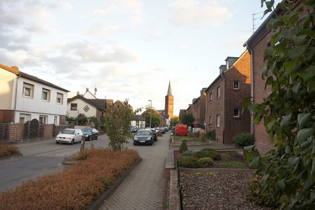 bliesheim