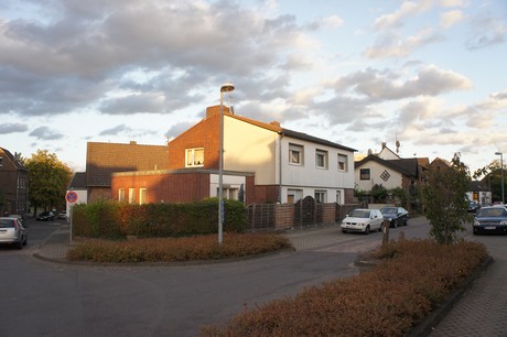 bliesheim