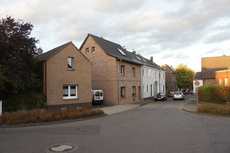 bliesheim